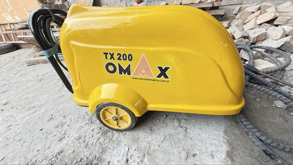 Karcher holti tiniq
