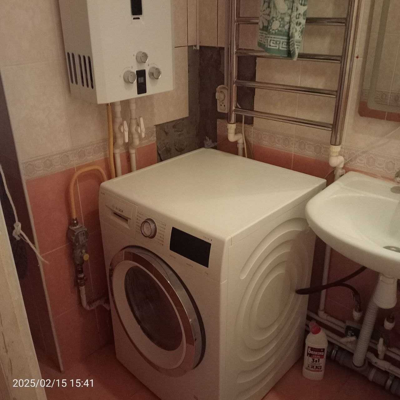 Успейте купить квартиру со скидкой в кирпичном доме