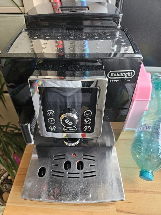 Espressor delonghi CAPUCINO