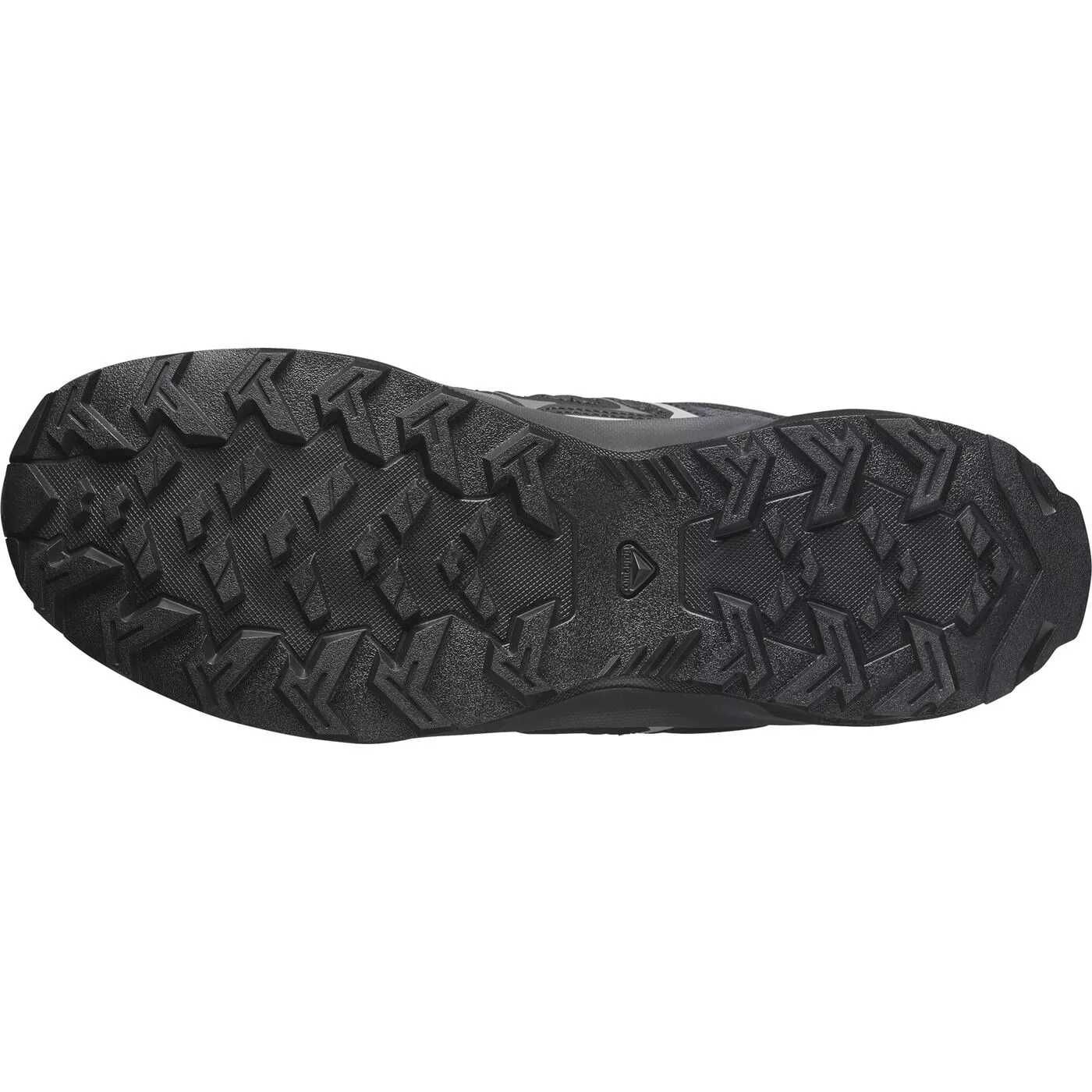 salomon extegra gtx, 45 1/3 - 46. noi, goretex. xultra speedcross