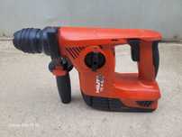 Rotopercutor Hilti TE 4-A22