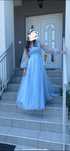 Rochie de eveniment