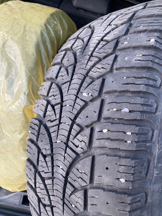Cauciucuri 185/60R16