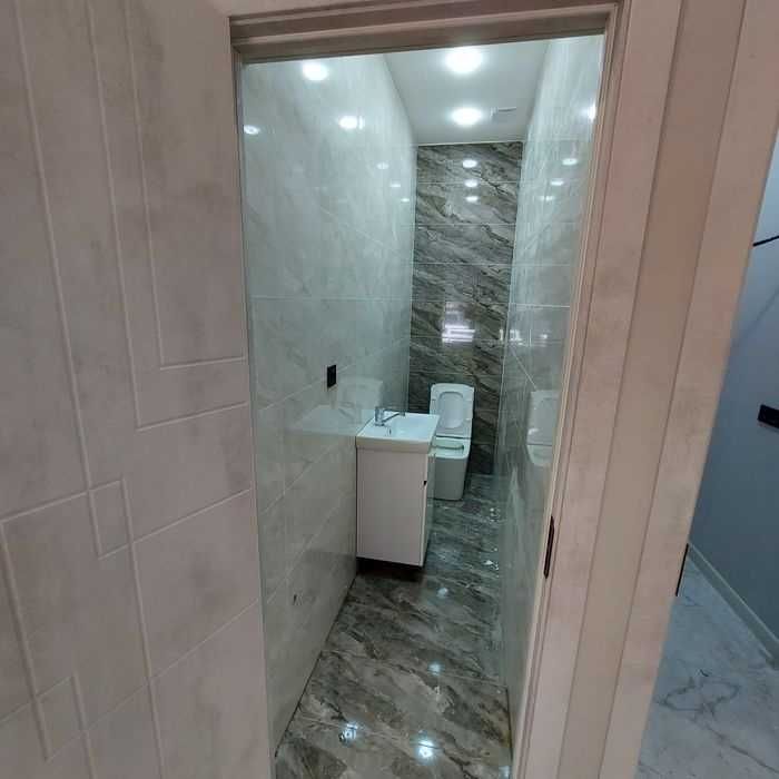 Сдаётся нежилое помещение, 100 м², 1 этаж Госпитальный р-н Яккасарай