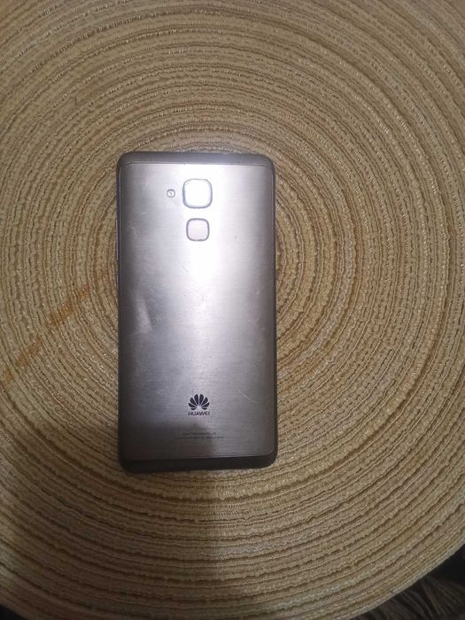 Продам huawei gt3