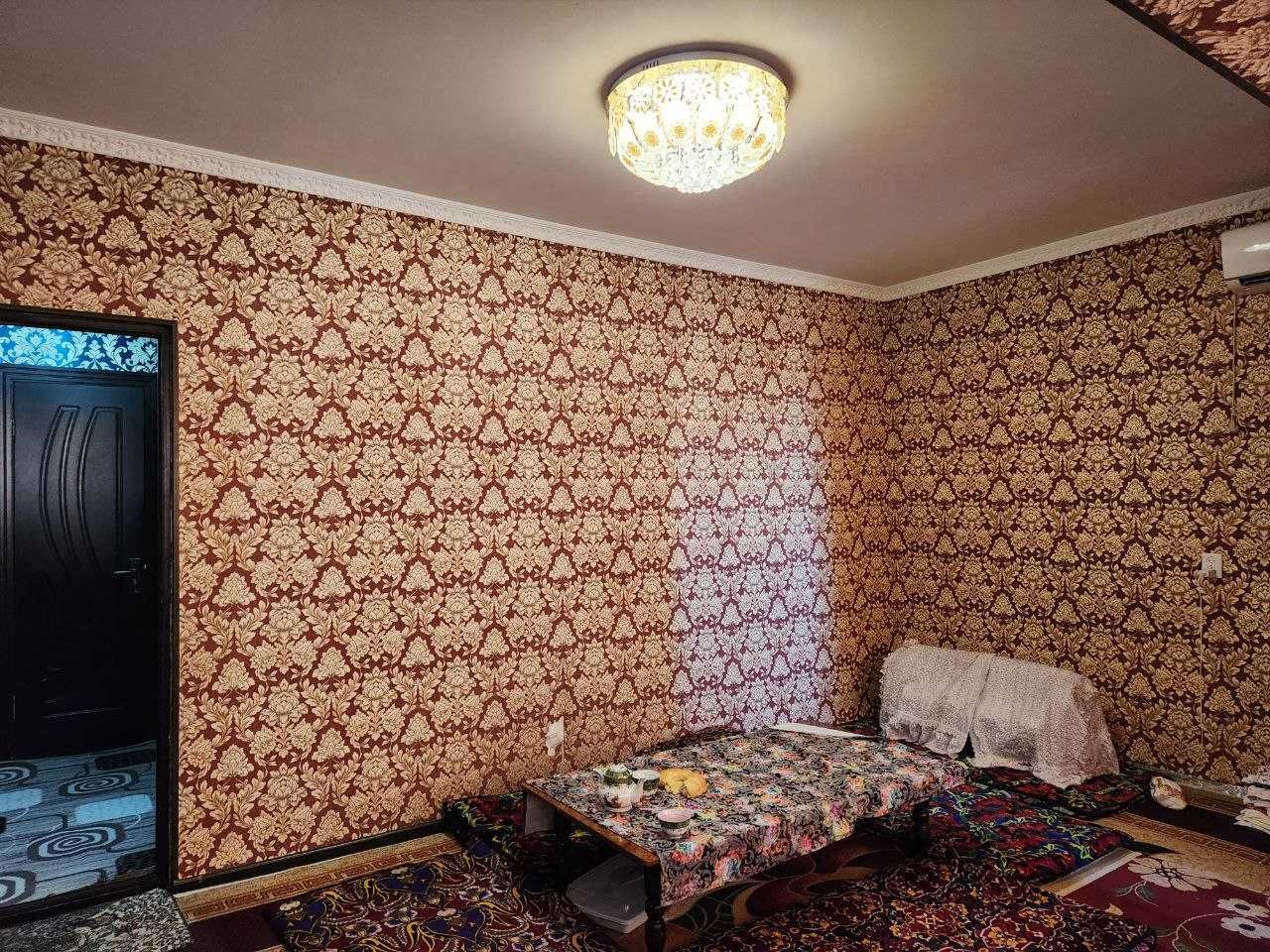 Srochno kvartira sotiladi / Срочно продаётся квартира