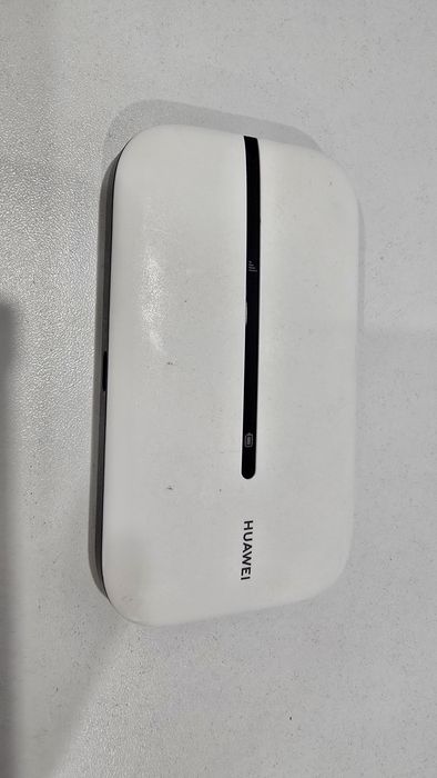 Huawei 4g роутер