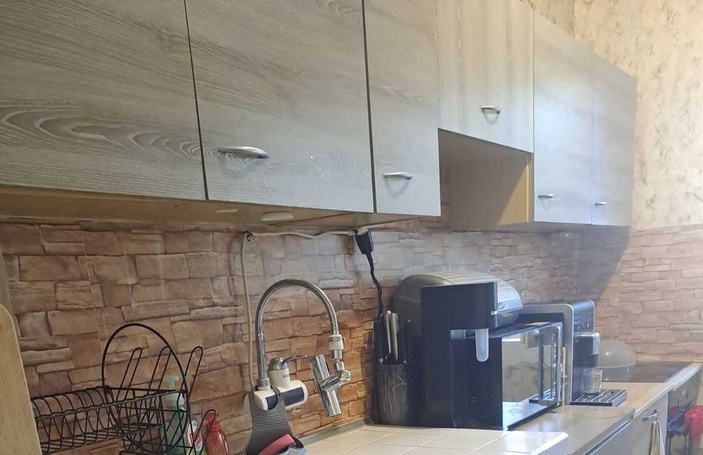 Продава се Тристаен апартамент в Пловдив, Кършияка - 95 кв.м за 1574 €/кв.м - Снимка #4