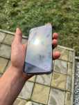 vand iphone 14 pro