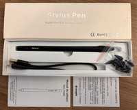 Vand pen/stylus Zoopie negru compatibil iPad 9