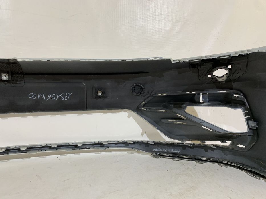 Bara fata VW Touran R-Line, 2015, 2016, 2017, 2018, 2019, cod origine OE 5TA807221M-T.