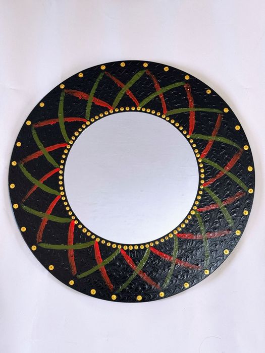 Для дома для интерьера