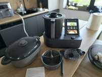 Robot de bucatarie Xiaomi