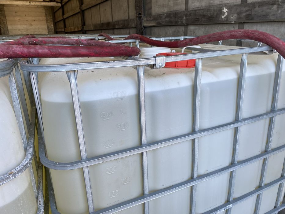 Спирт  технический