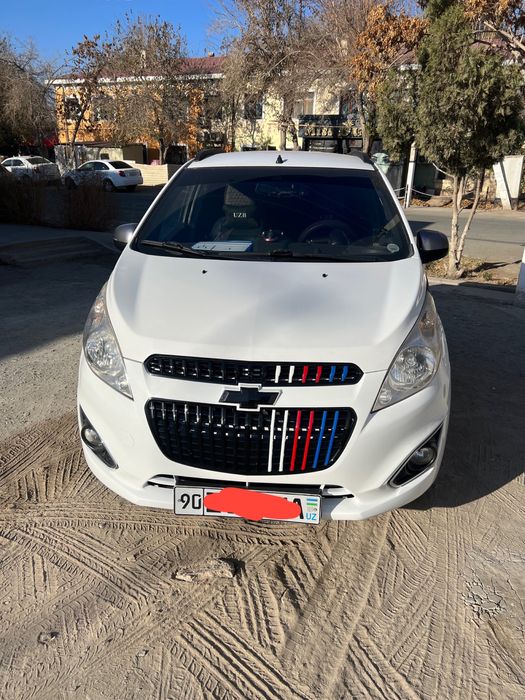 Спарк метан 15 % краска конрет матор хадовой