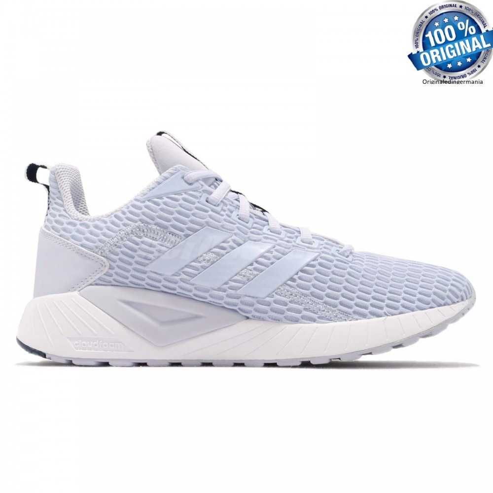 ADIDAS QUESTAR CC CLIMACOOL Originali 100% din Germania nr  36 2/3