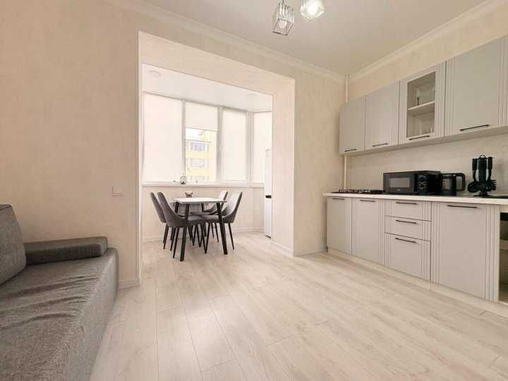 Apartament Modern 2 Camere | Iancului - Sector 2 |