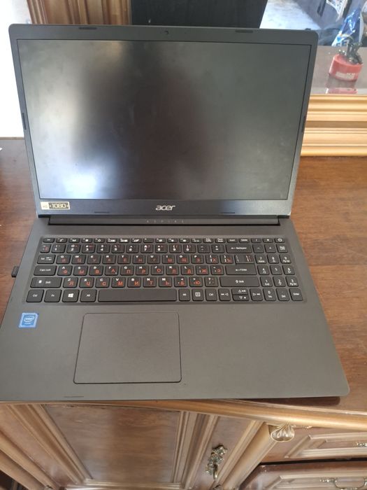 НовыйAspireA31534