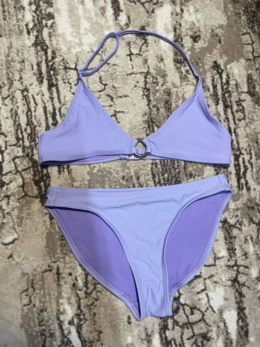 Половинки бански , от PEPCO