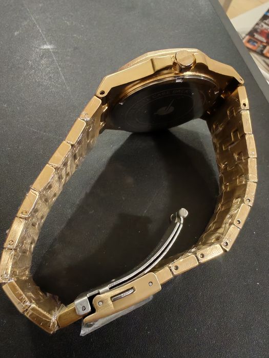 часовник мъжки Audemars