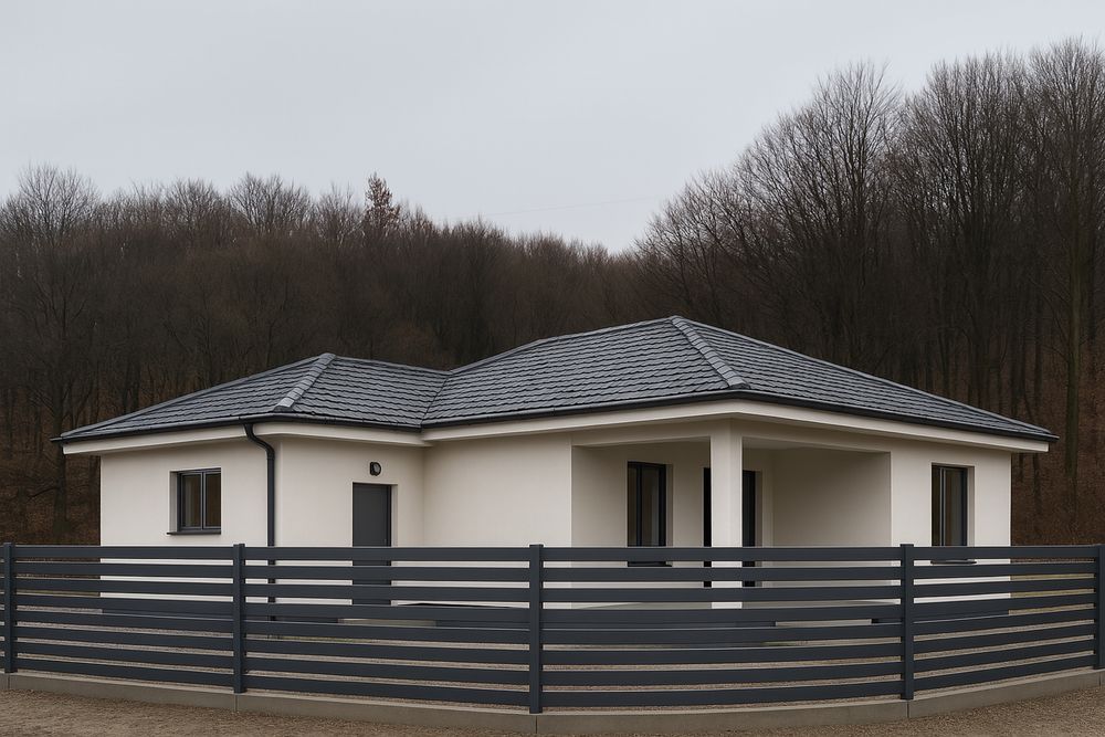 Vand casa Pitesti Bascov