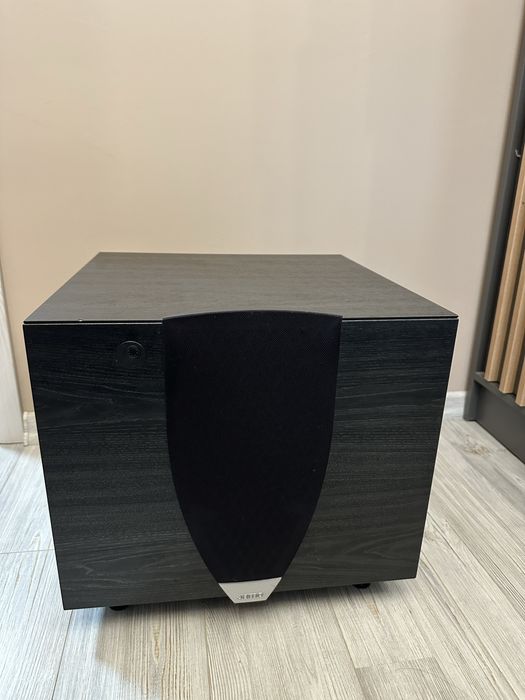 Jamo e8 sub като нов