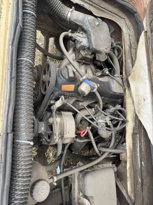 Двс двигатель 1.8 пассат ауди