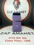 ZAP AMANET VITAN - Motorola Razr 40 - 256 GB - Purple