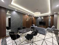 "Срочно Tashkent City Gardens 3 ком 100м2  Ташкент Ситй Центр Арзон‼️