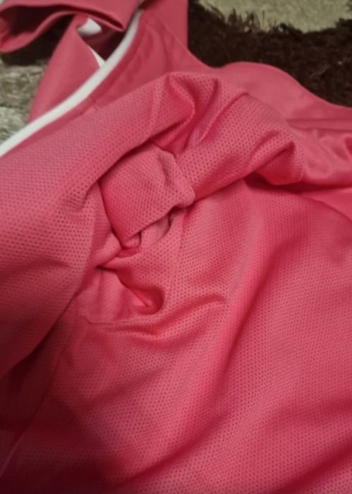 Trening adidas originals