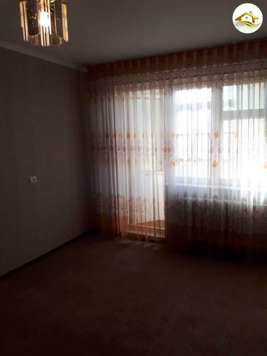Продаётся 3х квартира на 5 этаж орр ЦЕНТРАЛНЫЙ АПТЕКА