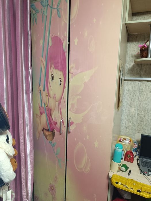 Мебель. Производство Белоруссии.