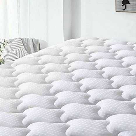 Ортопедические и анотомичиски матрас matras