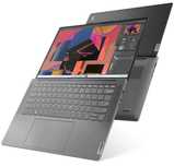 Laptop Lenovo Yoga Slim 7 ProX – Ryzen 9, RTX 3050, 32GB, 1TB, CA NOU