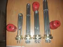 Rezistenta boiler (5kw, 6kw, 7.5kw, 10 kw)