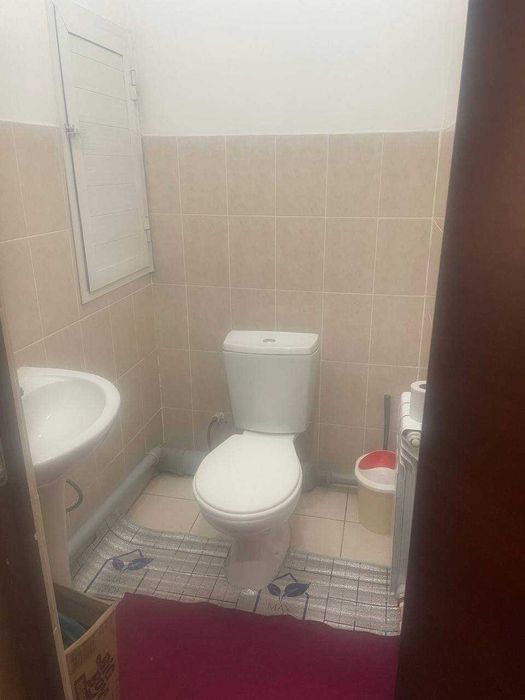 Аренда квартиры, ближе к метро Сергели 3 бекат