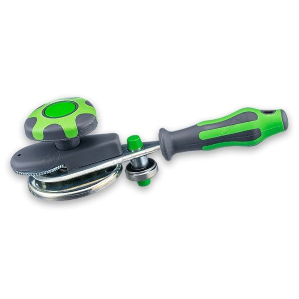 Машинка закаточная автоматическая  Россия N1