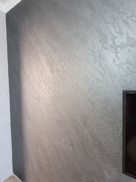 Комплексный и косметический ремонт квартир, домов и офисов.