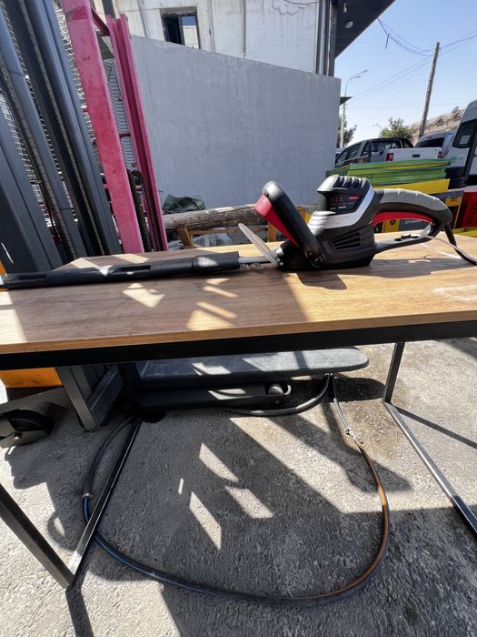 Аренда инстурамент  прокат курилиш ускуналар ремонт хизмат хам бор