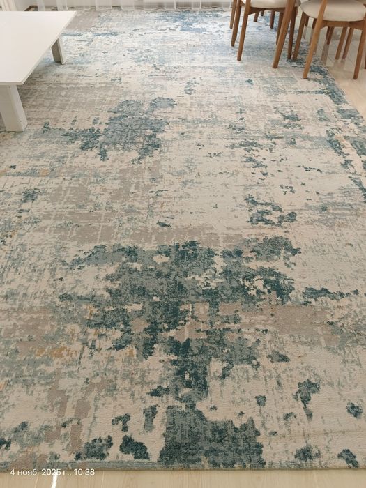 ковёр ковёр ковёр ковёр