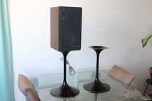 Bose PS-6 Tulipe , suporti boxe pentru seria 901