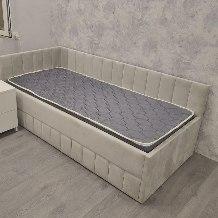 Изготовления кроватий . Шкафы и рестоврация.