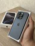 Iphone 16 pro 100%