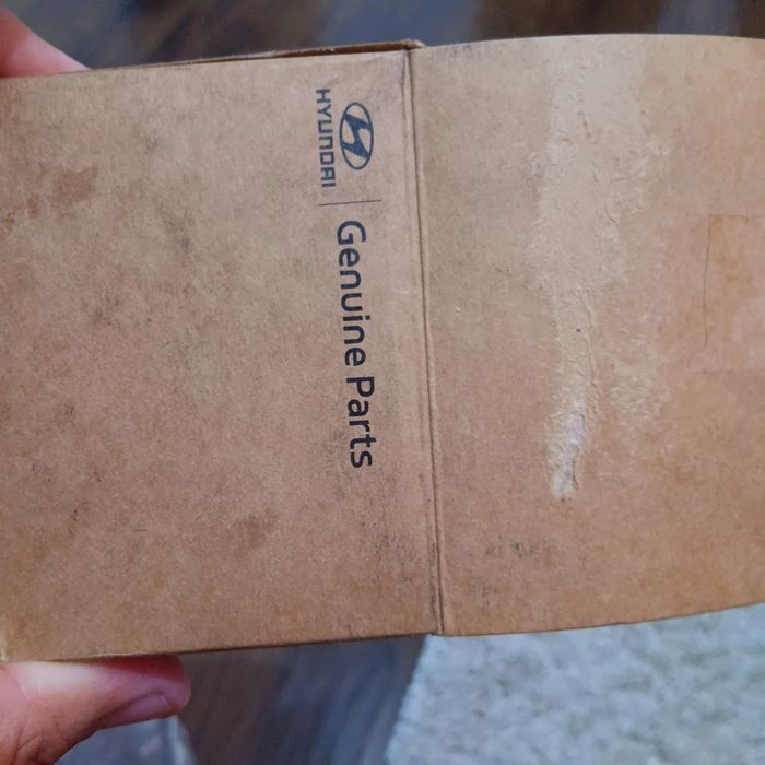 Antena imobilizator Hyundai Elantra, i30,etc