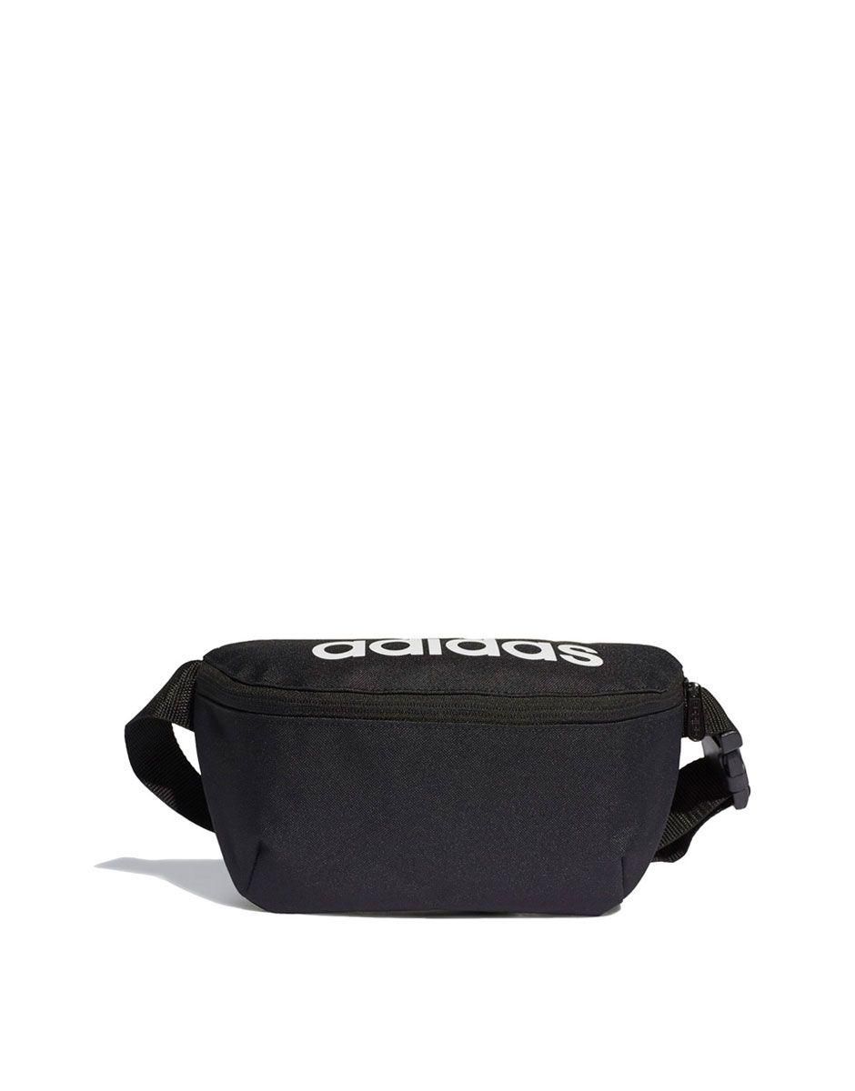 Чанта за кръста ADIDAS Daily Waistbag Black GE1113