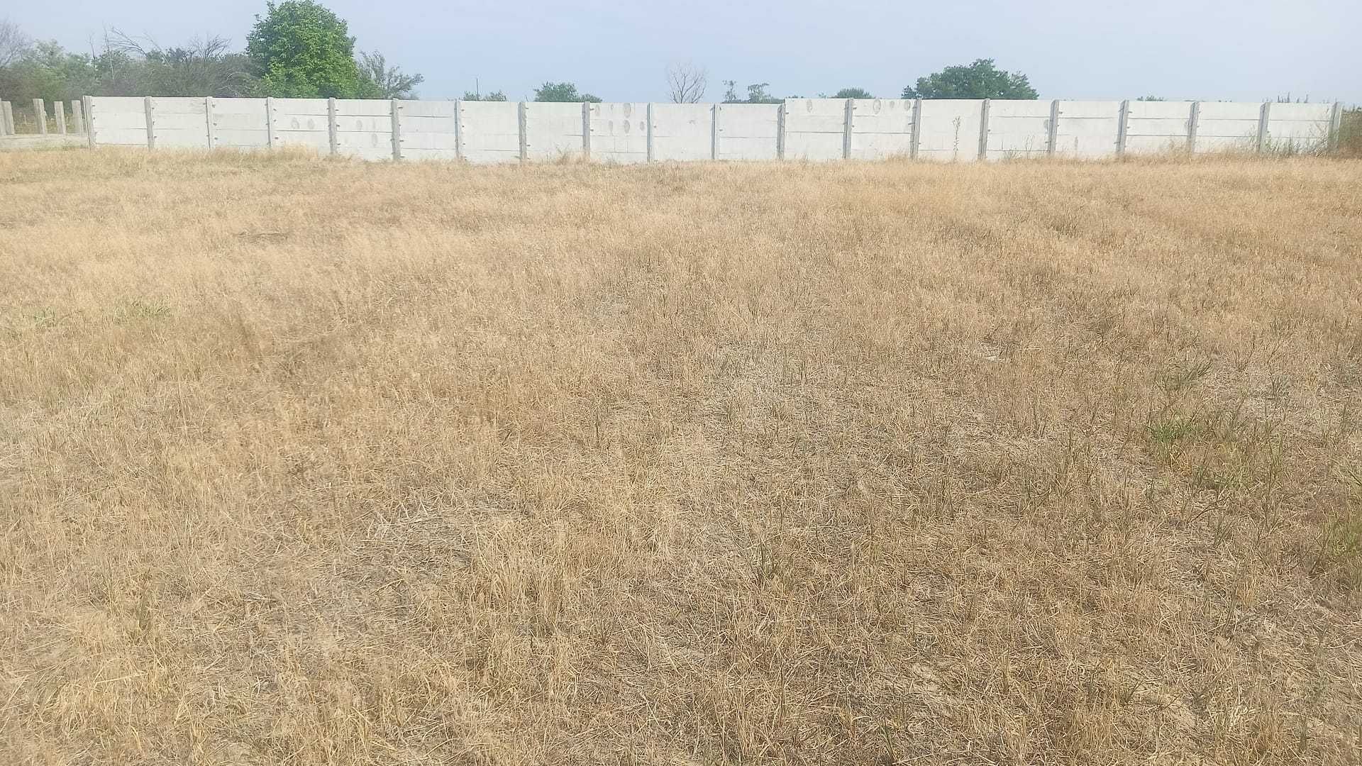 Teren intravilan, Salcia, la 3 minute de Slatina