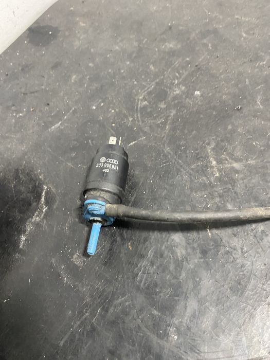 Pompa apa lichid parbriz volkswagen Vw T4