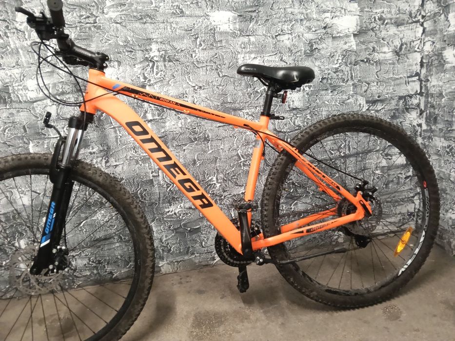 Biciclete 250 lei