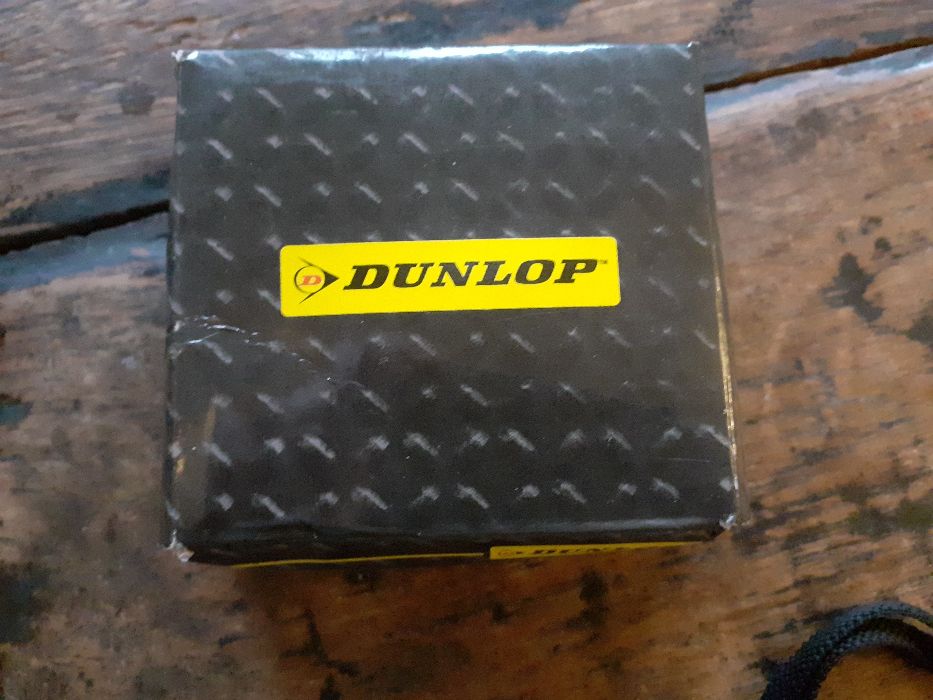 рулетка професионална Дънлоп Dunlop 5 метра уникат