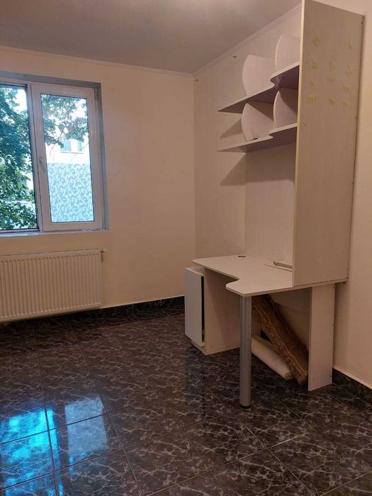 Garsoniera de vanzare Baicului zona Obor
